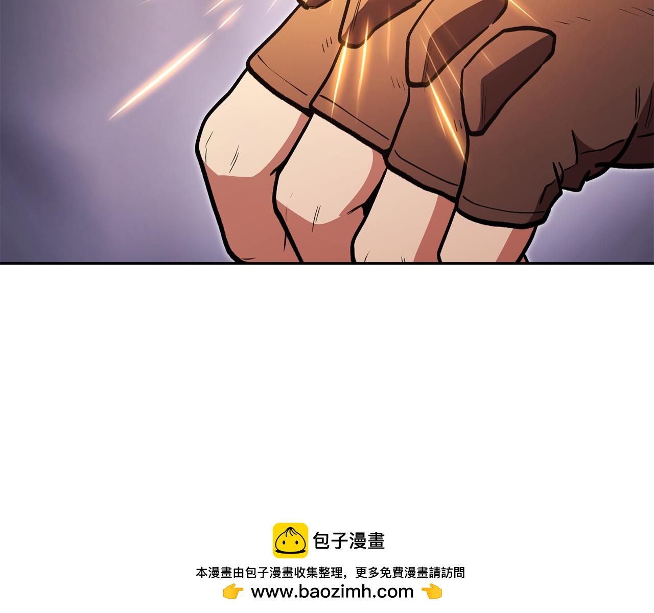 第194话 第五座神殿265