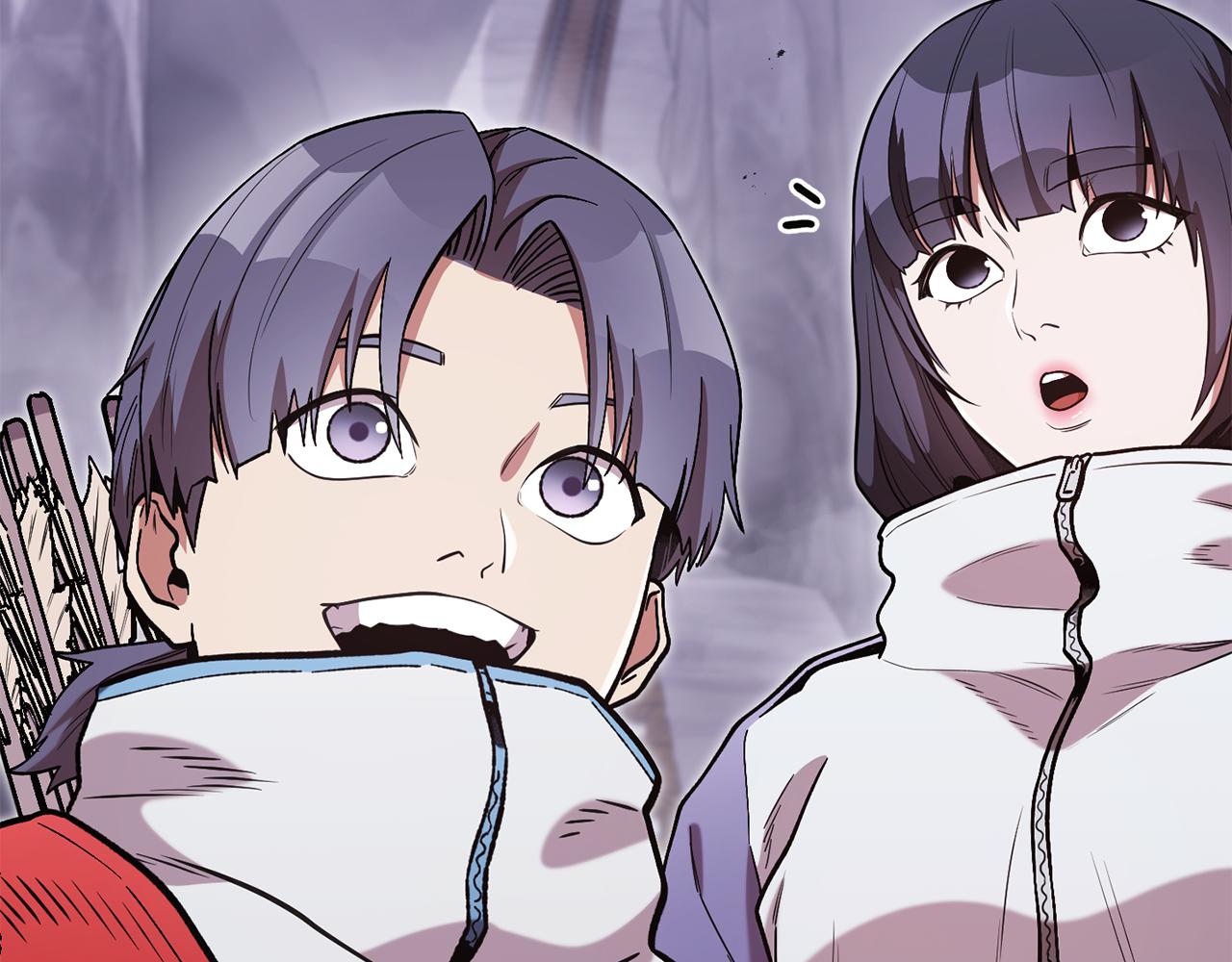 第194话 第五座神殿274