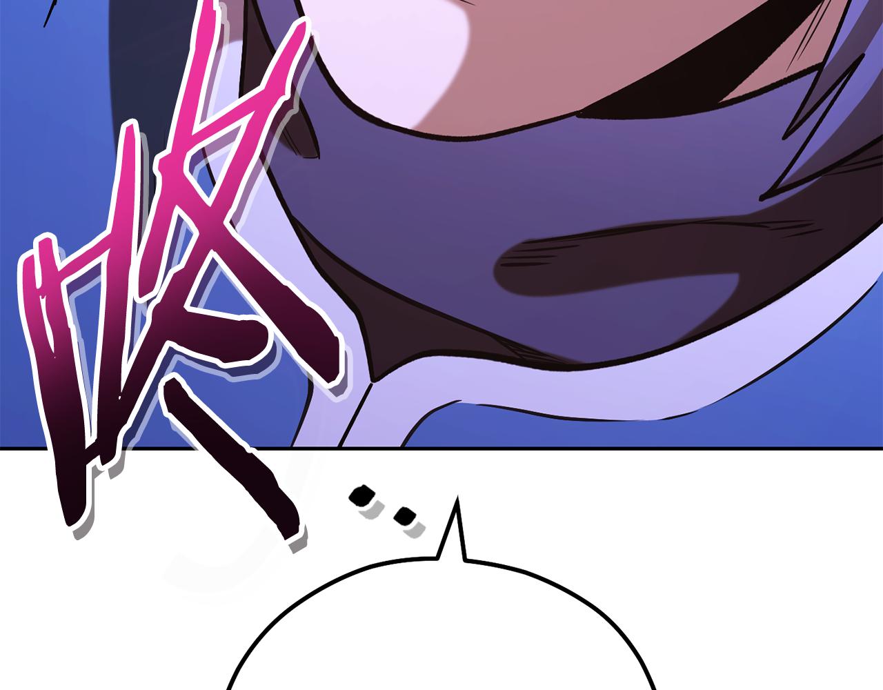 第194话 第五座神殿279