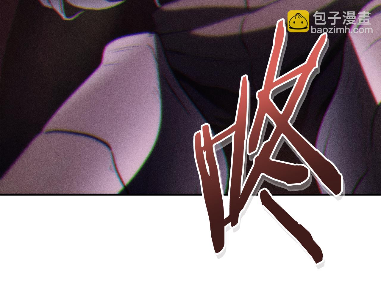 第194话 第五座神殿3