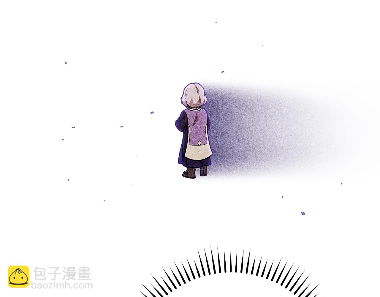第194话 第五座神殿30