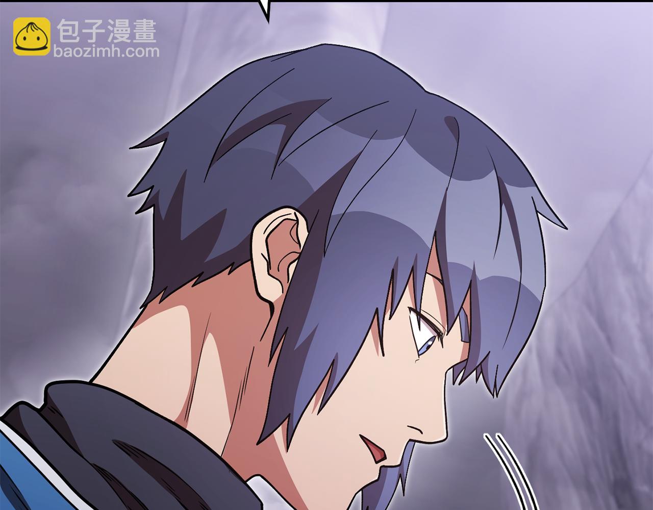 第194话 第五座神殿34