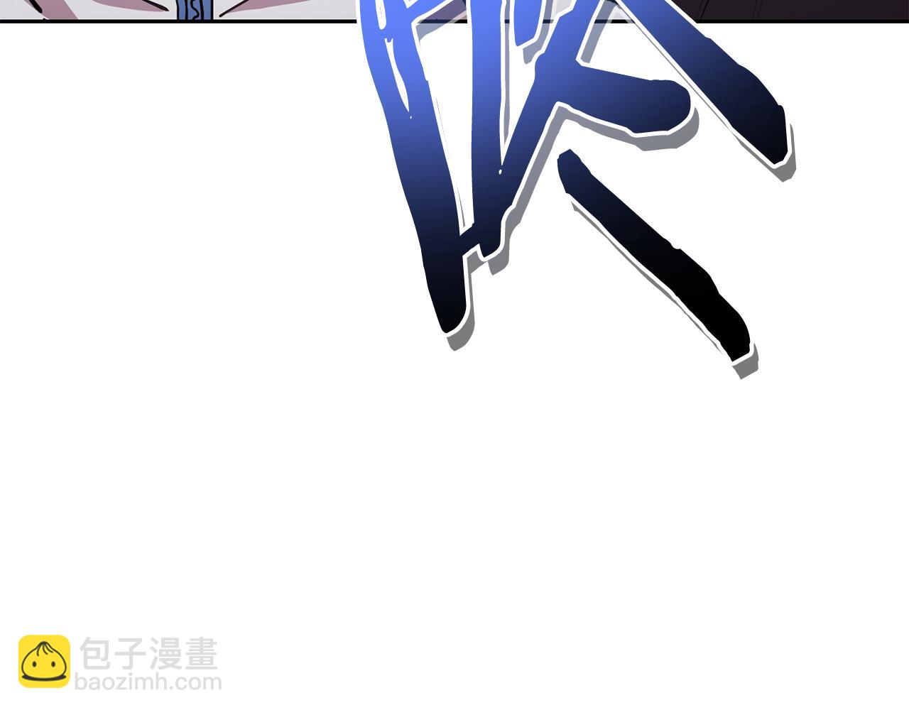 第194话 第五座神殿40