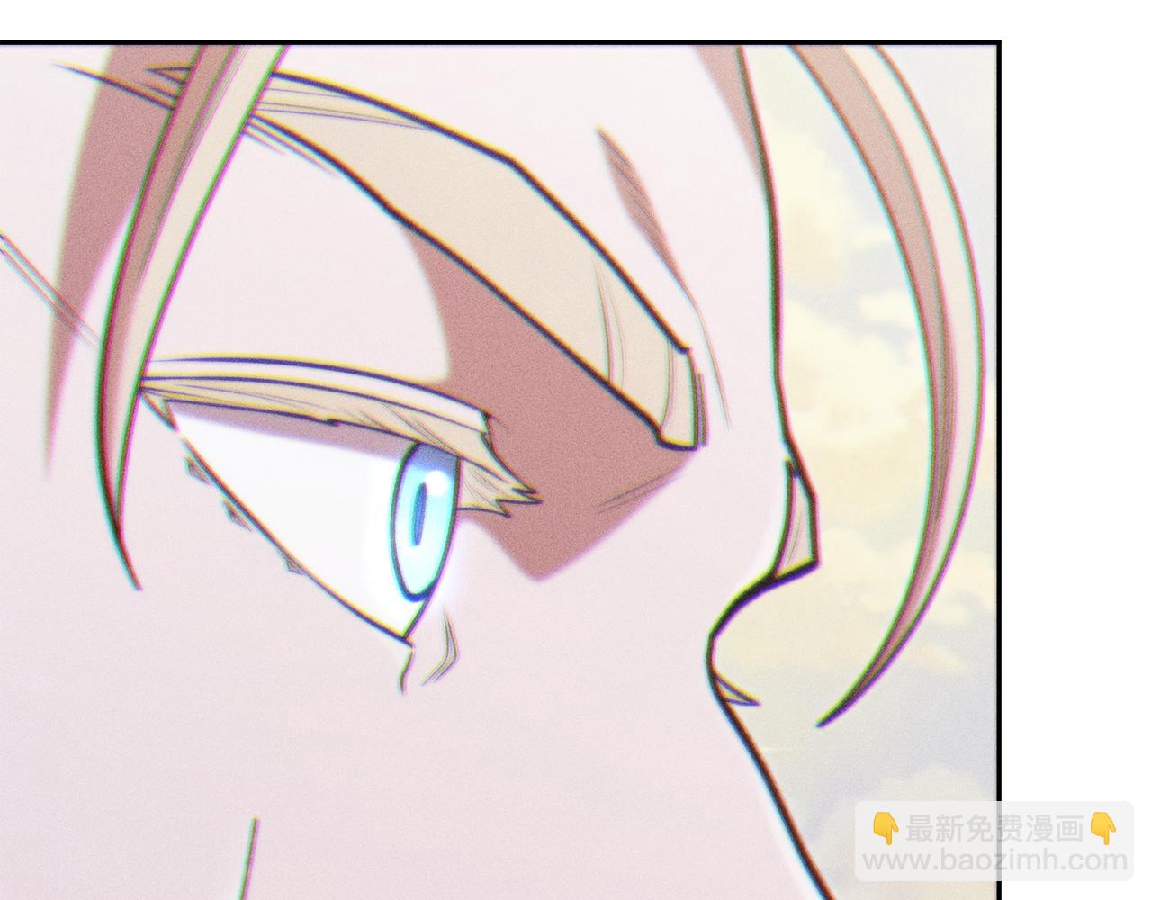 第194话 第五座神殿5