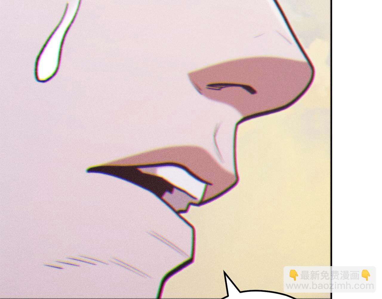 第194话 第五座神殿6