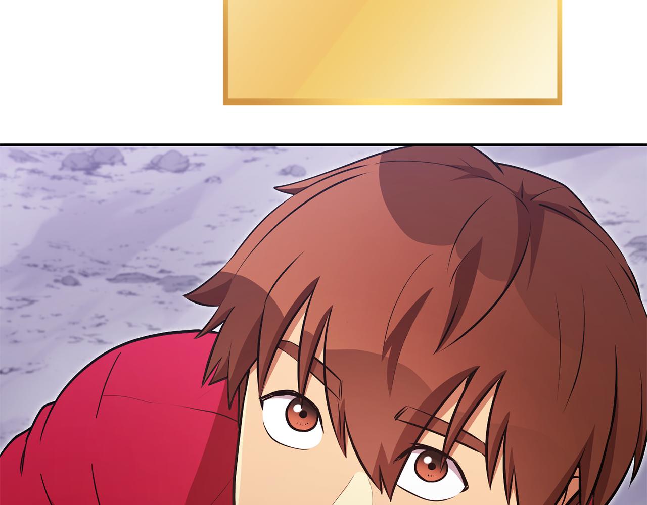 第194话 第五座神殿60