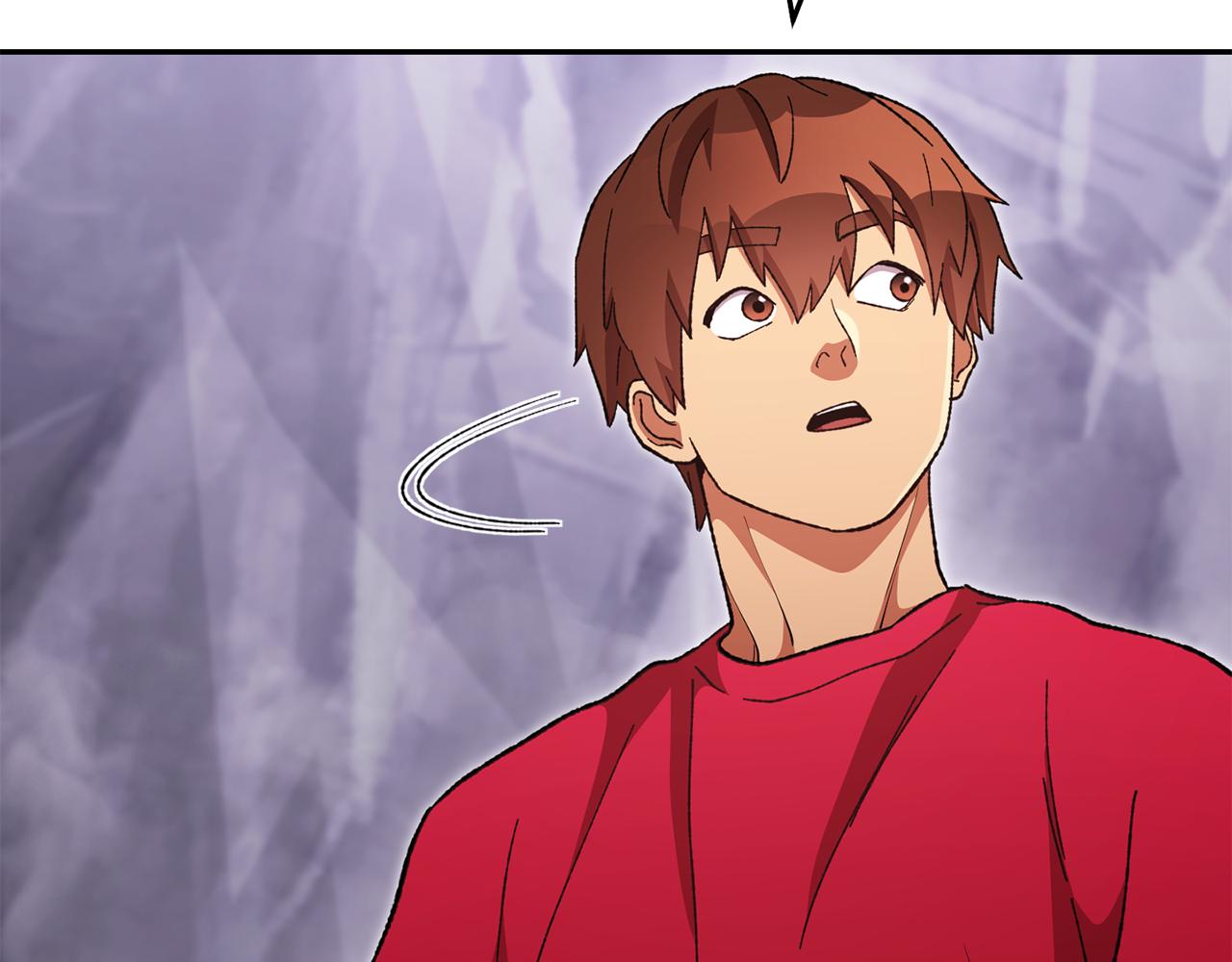 第194话 第五座神殿68