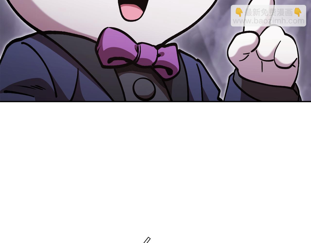 第194话 第五座神殿76