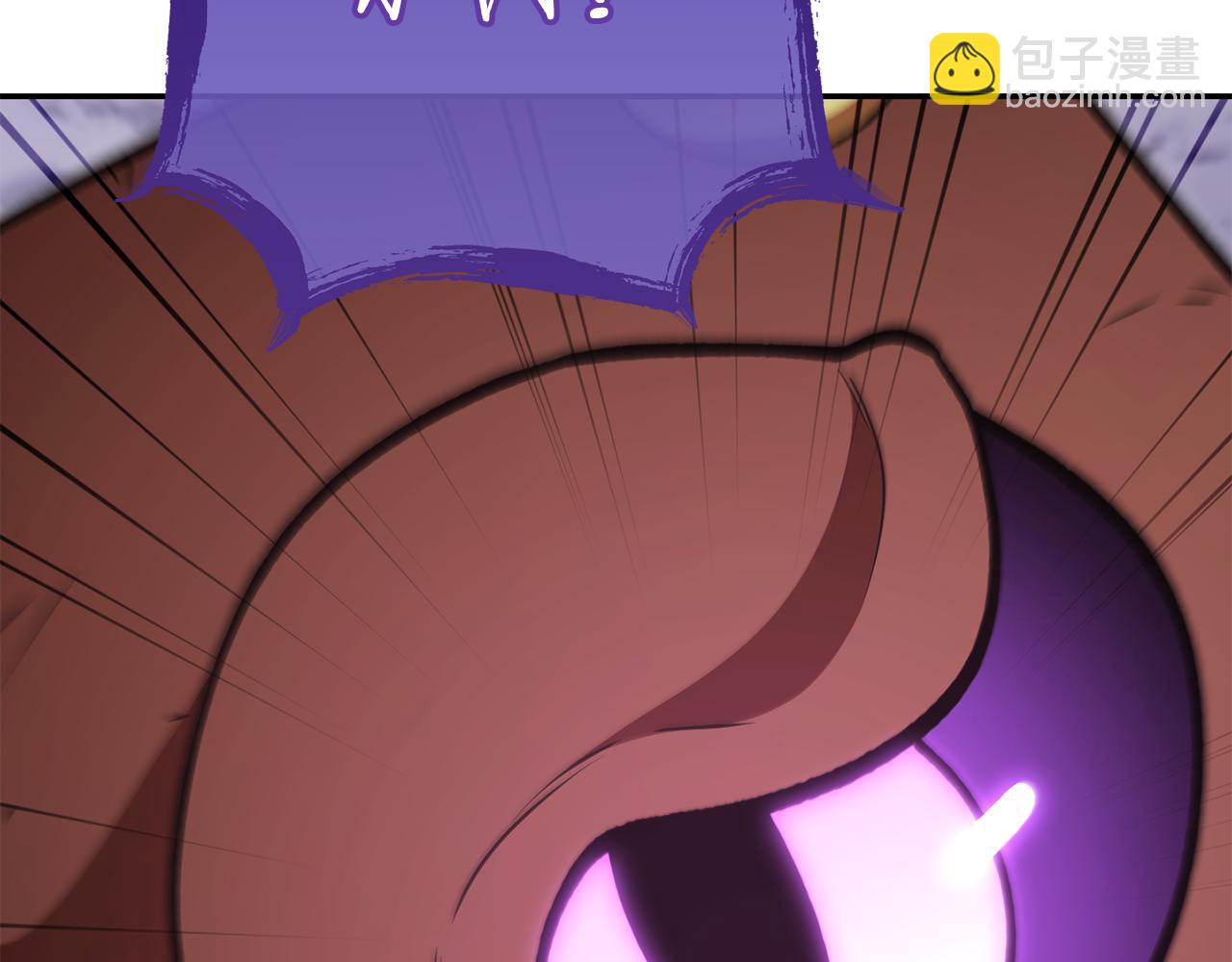 第194话 第五座神殿85