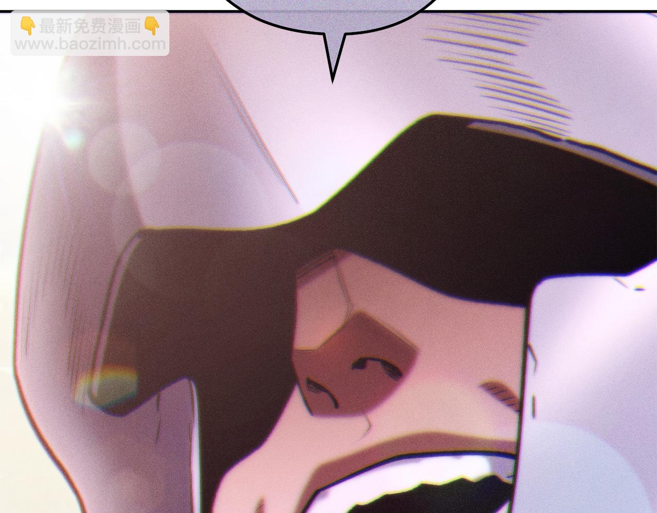 第194话 第五座神殿9
