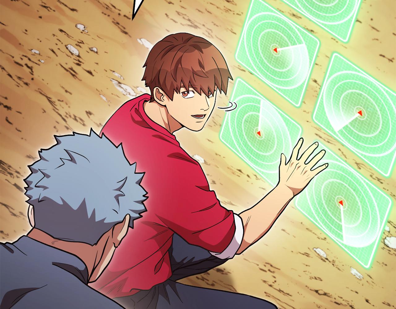 第195话 众人会和116