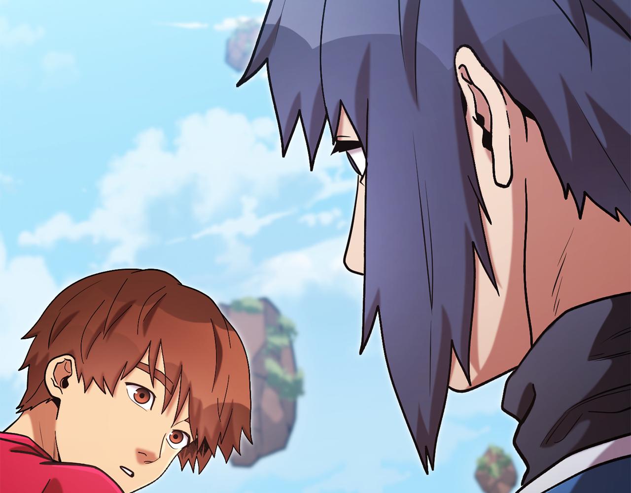 第195话 众人会和120