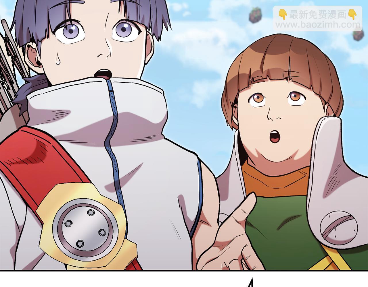 第195话 众人会和127