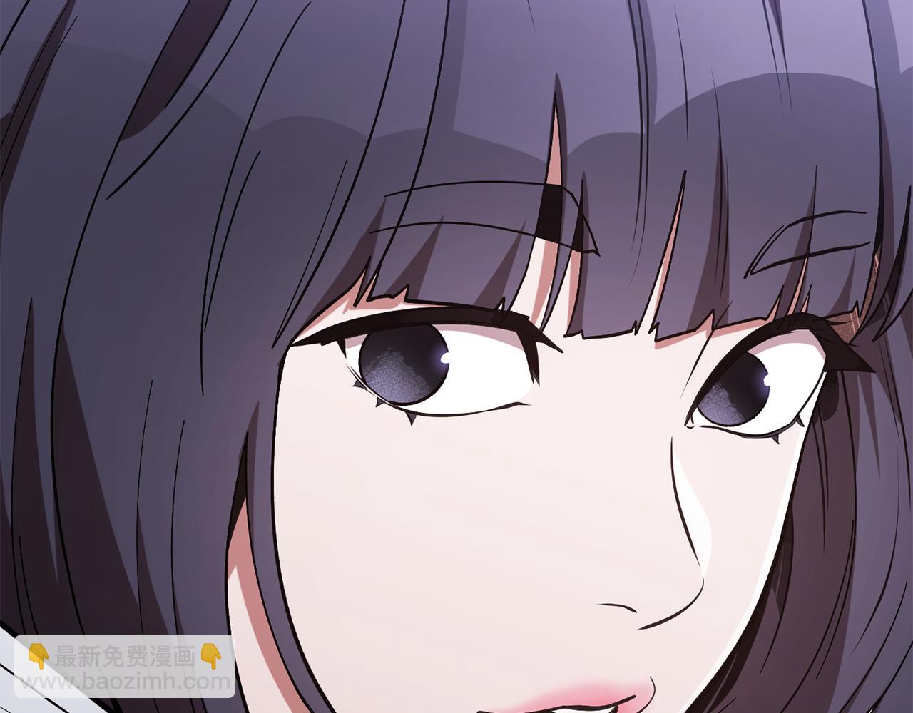 第195话 众人会和14