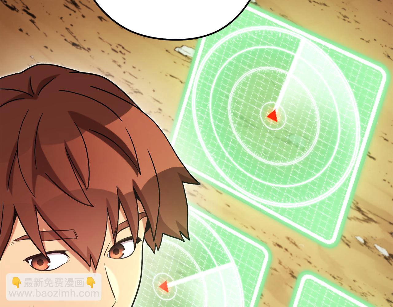 第195话 众人会和140