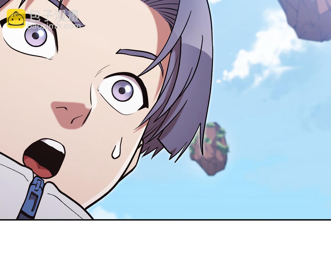 第195话 众人会和144