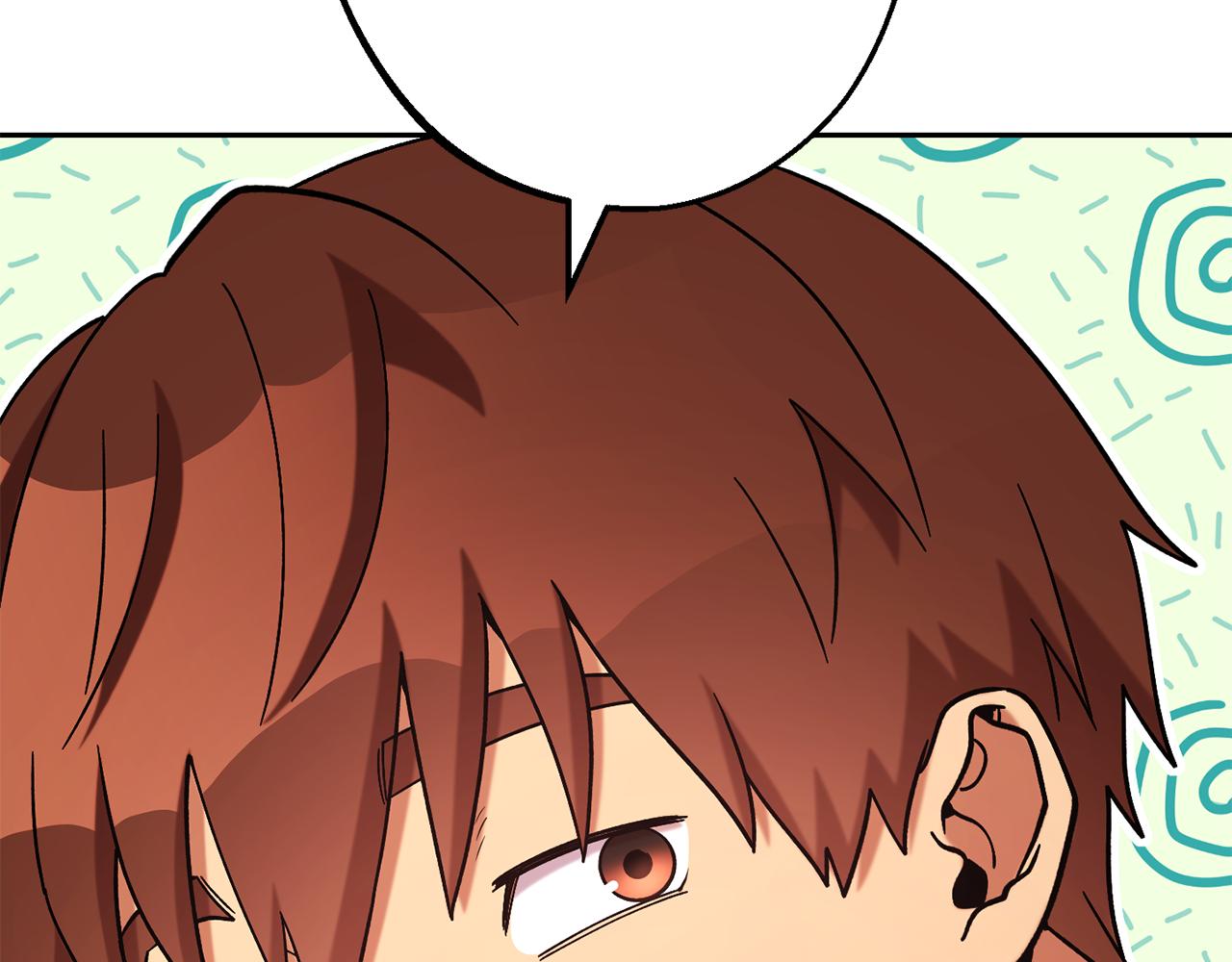 第195话 众人会和146