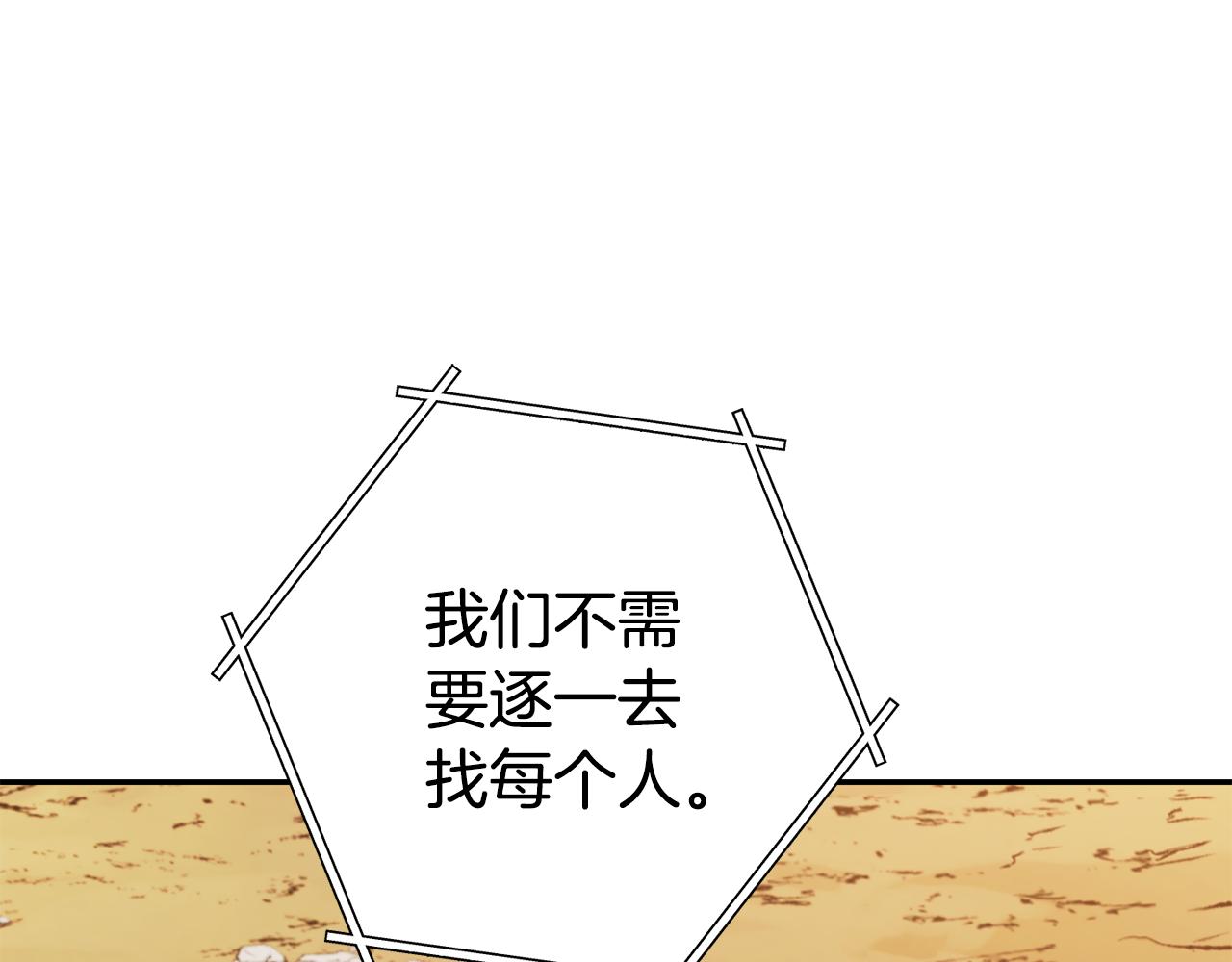 第195话 众人会和150
