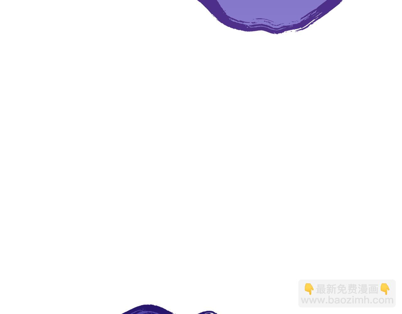 第195话 众人会和210