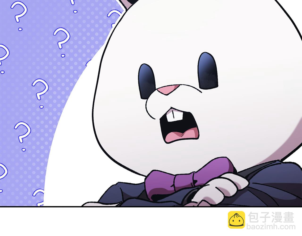 第195话 众人会和219