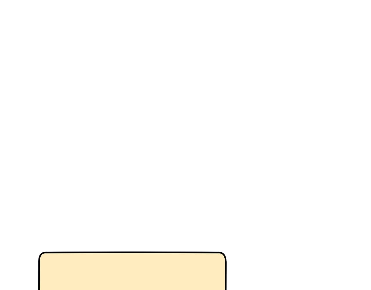 第195话 众人会和24