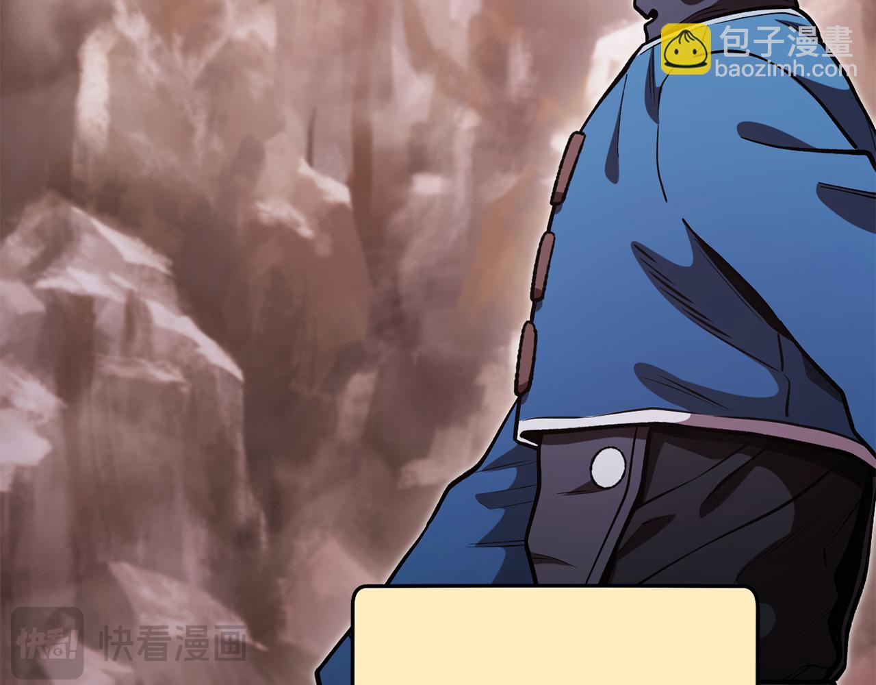 第195话 众人会和26