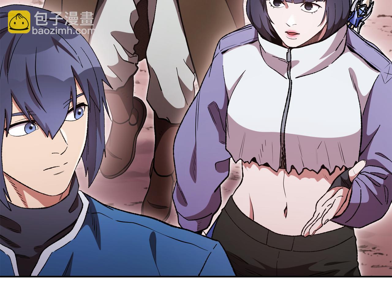 第195话 众人会和29