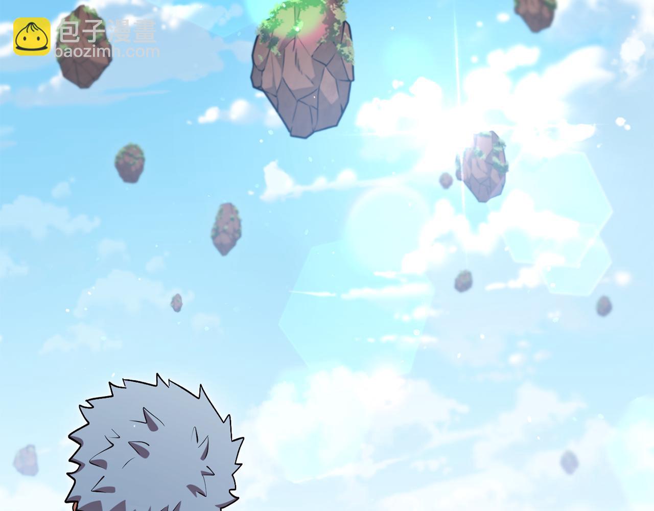 第195话 众人会和34