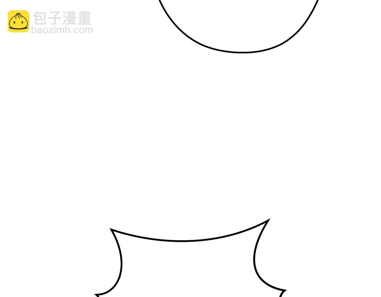 第195话 众人会和36