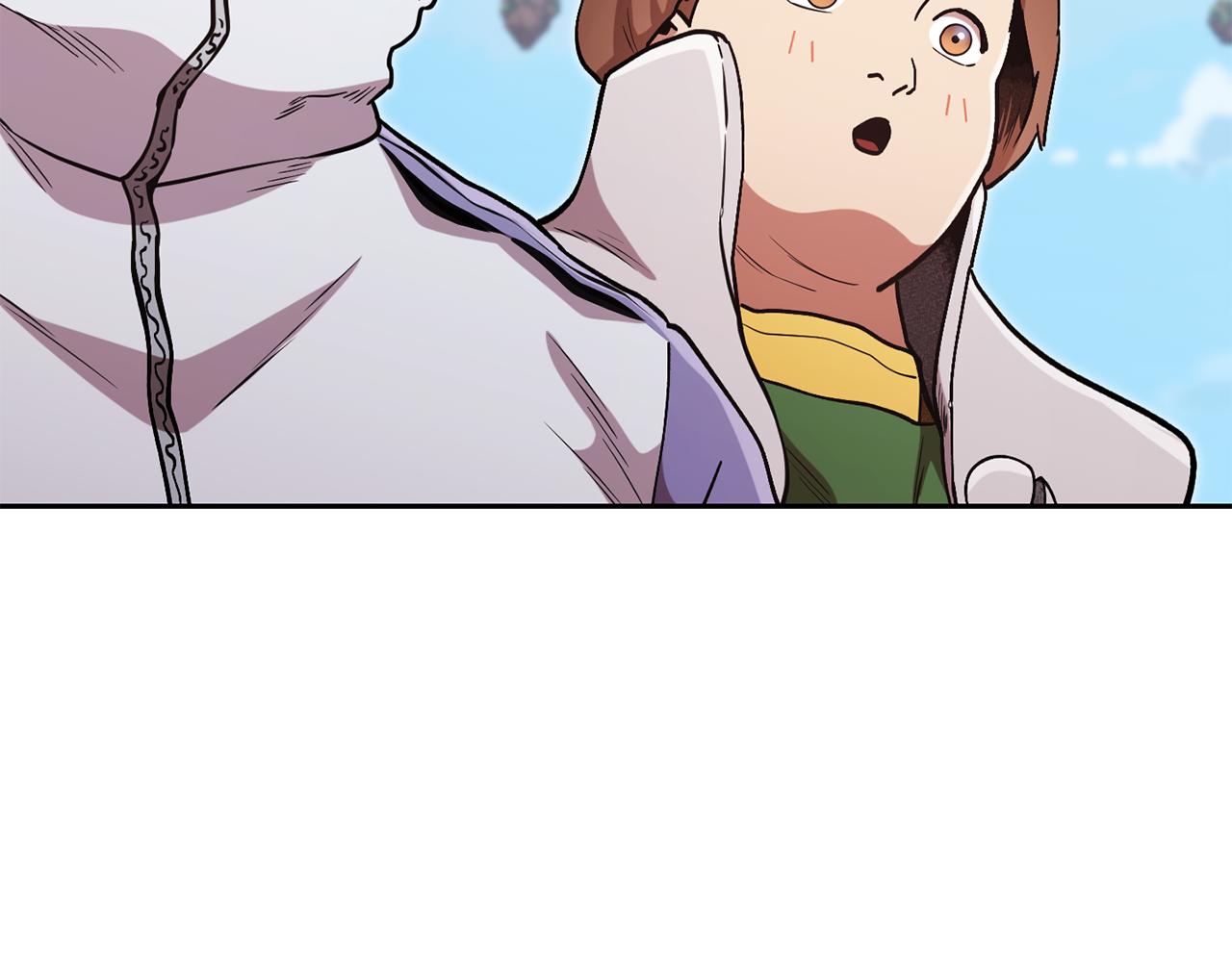 第195话 众人会和38