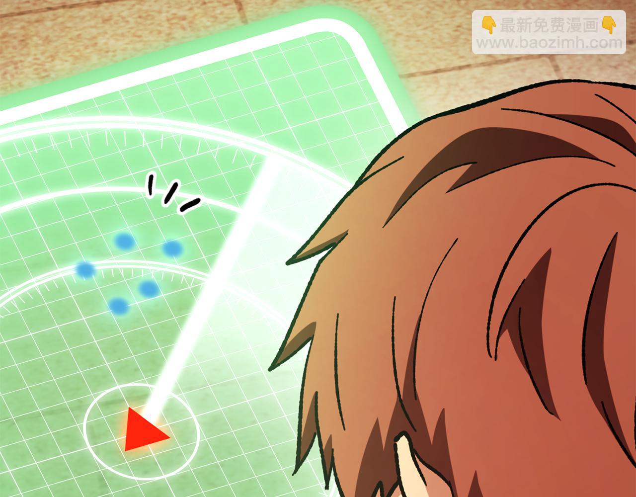 第195话 众人会和58