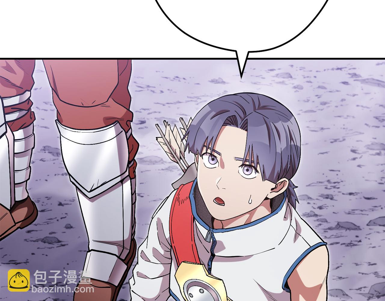 第195话 众人会和8