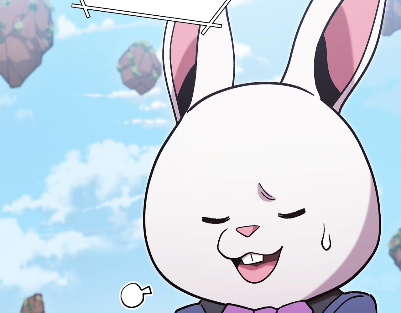 第195话 众人会和81