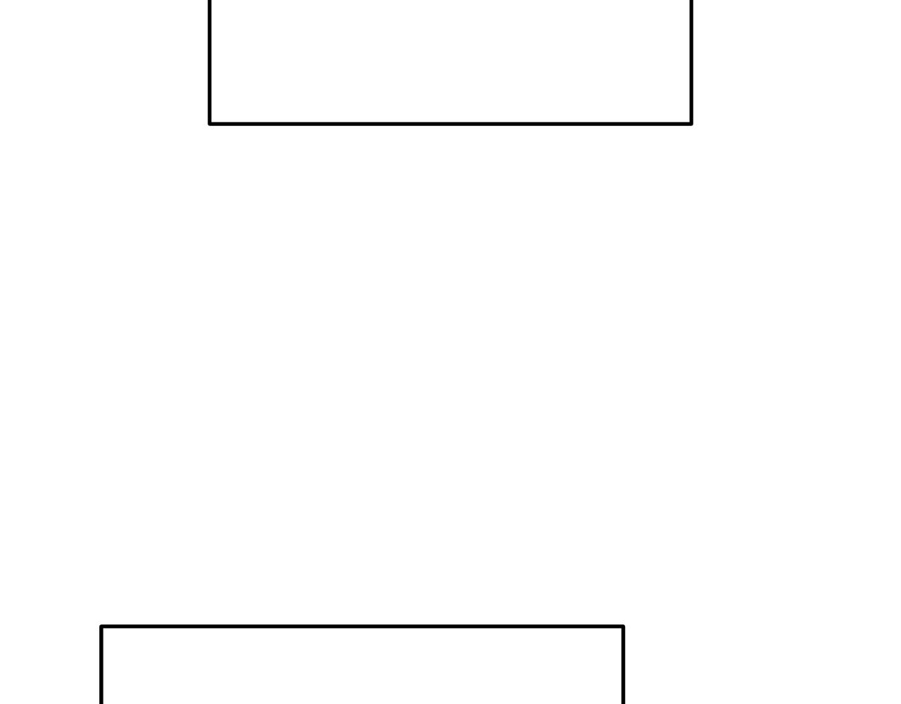第195话 众人会和88