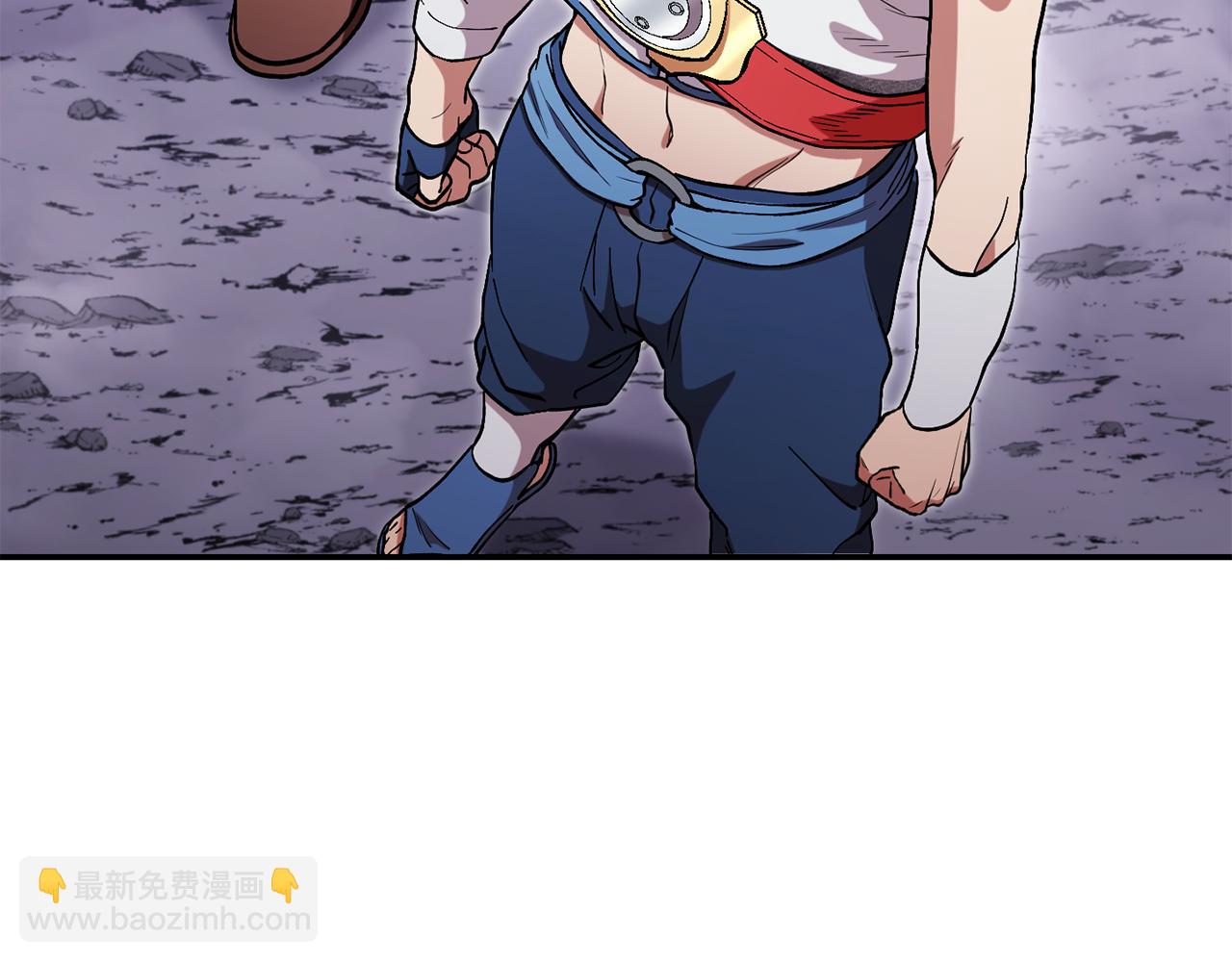第195话 众人会和9