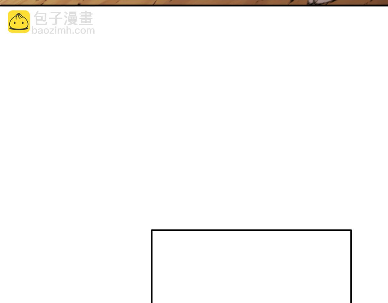 第195话 众人会和91