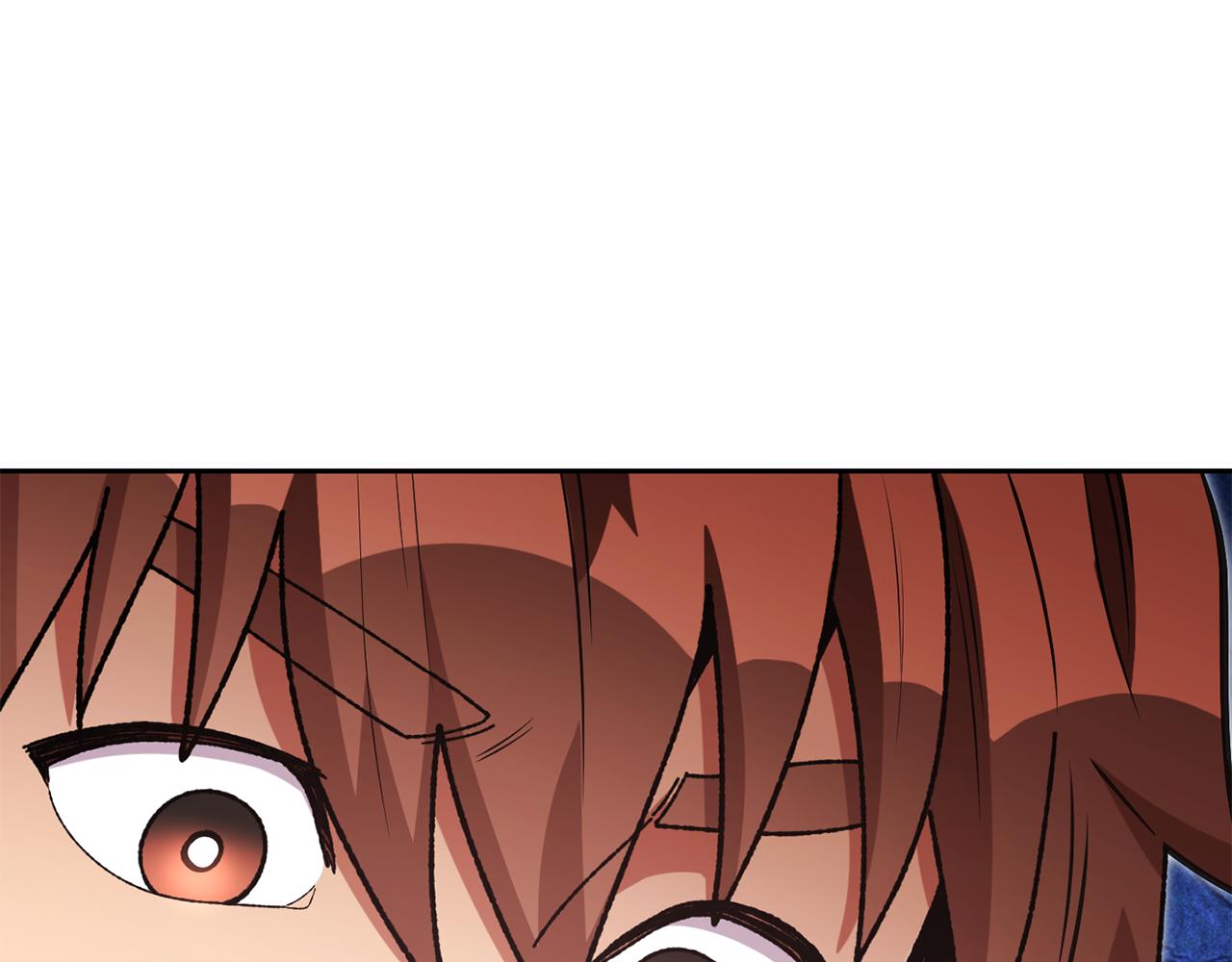 第195话 众人会和95