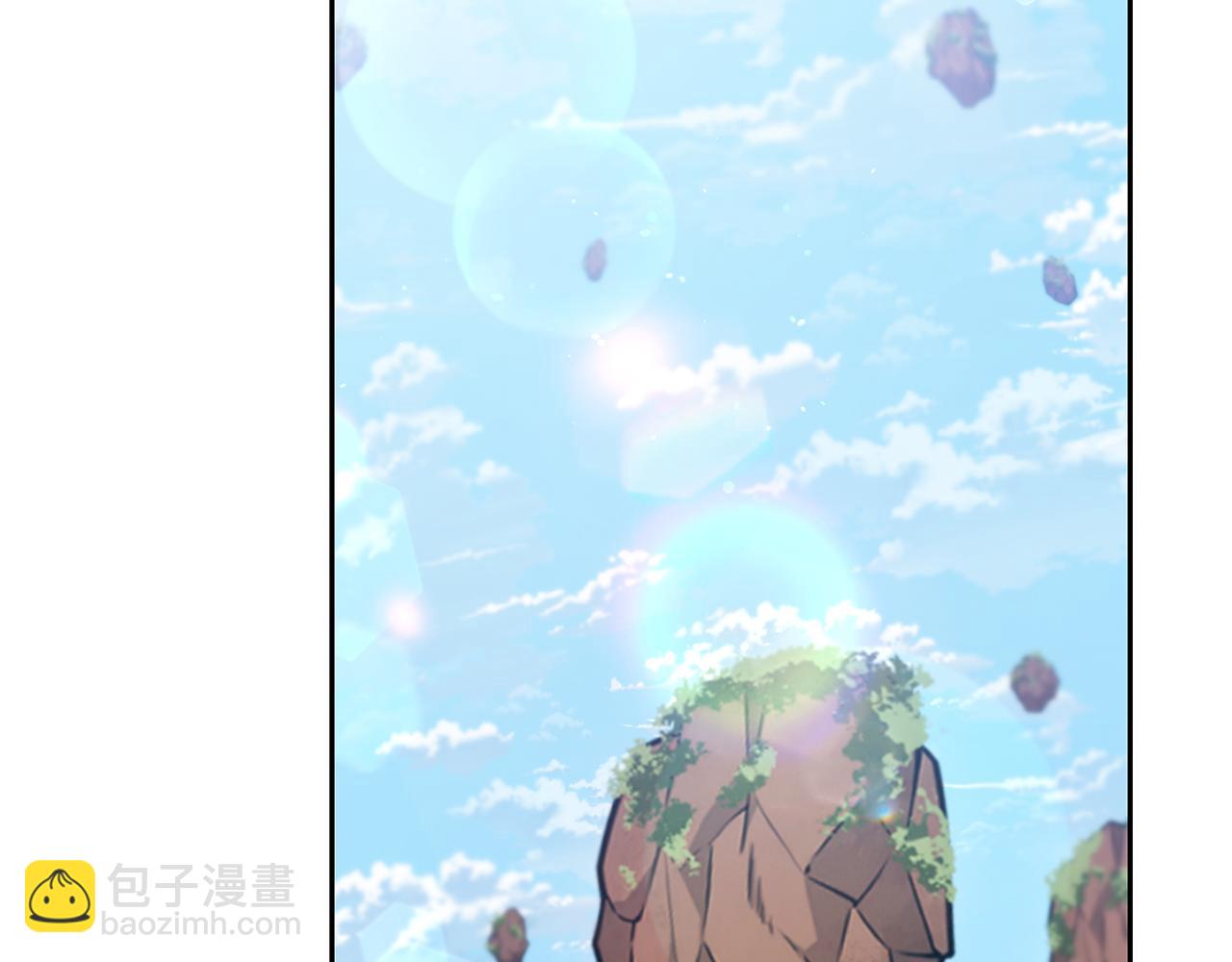 第196话 新的香辛料106