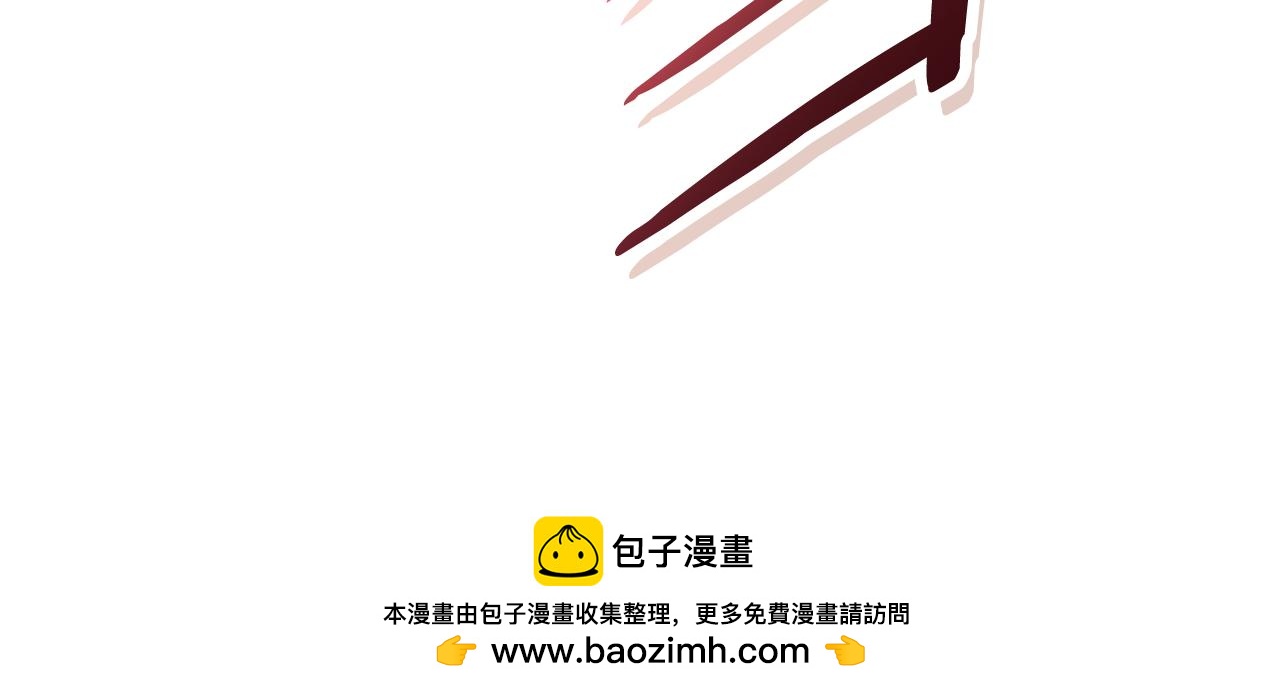 第196话 新的香辛料161