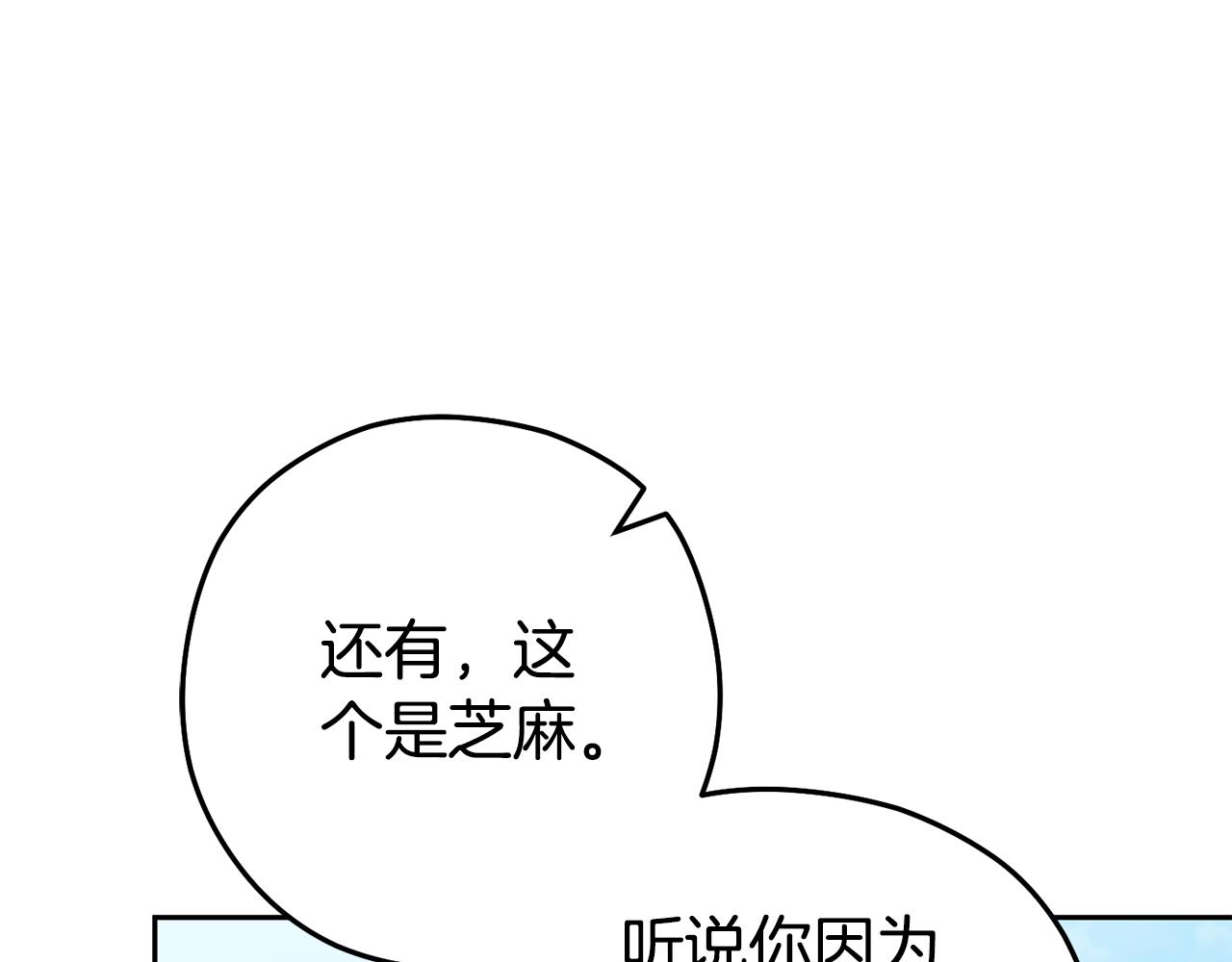 第196话 新的香辛料188