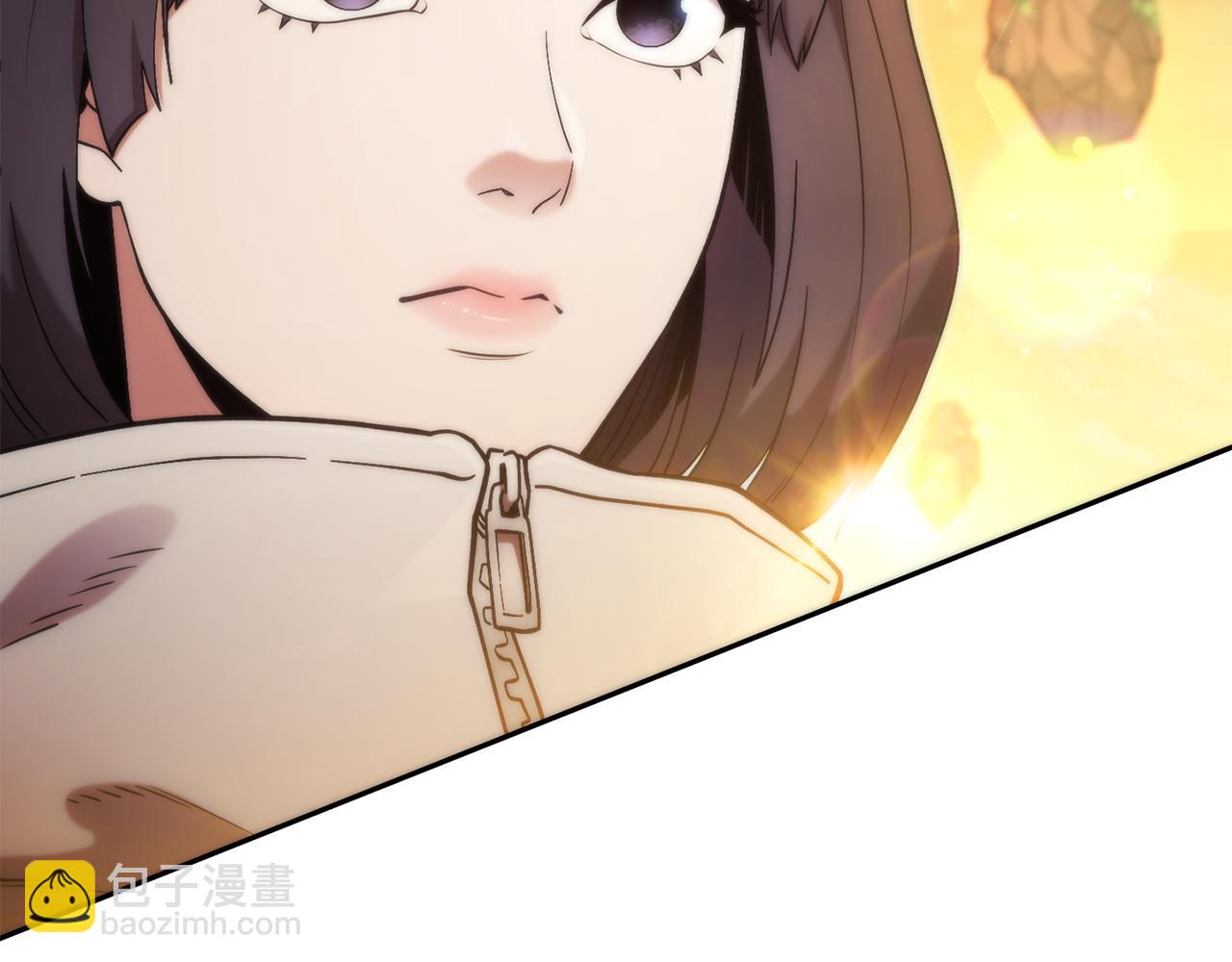 第196话 新的香辛料203