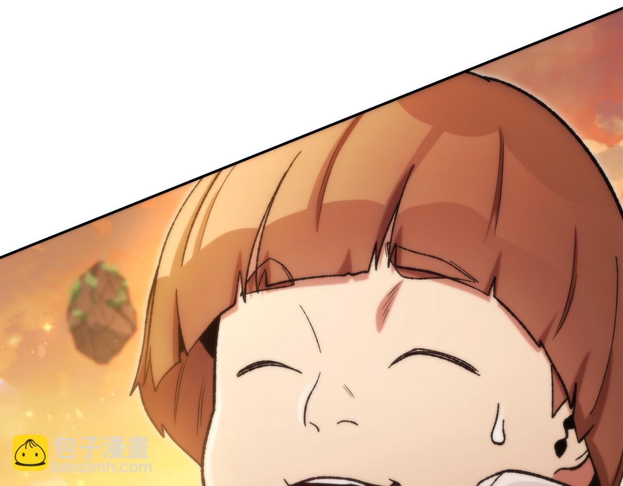 第196话 新的香辛料204