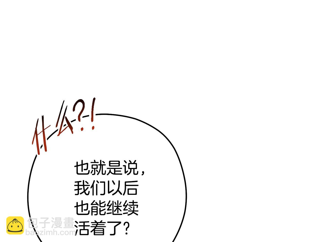 第196话 新的香辛料35