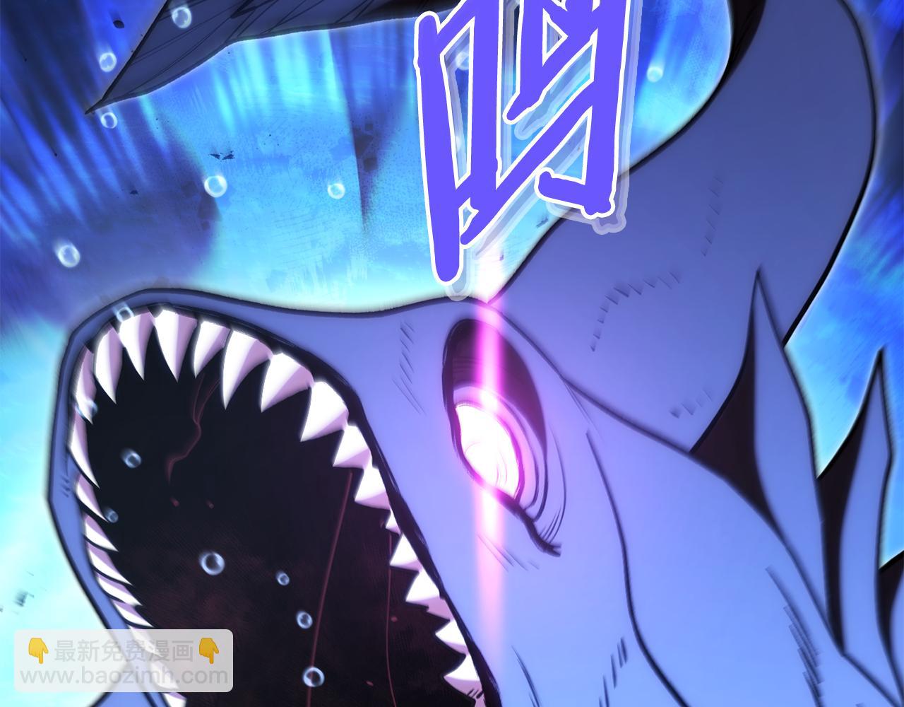 第197话 孔明灯101