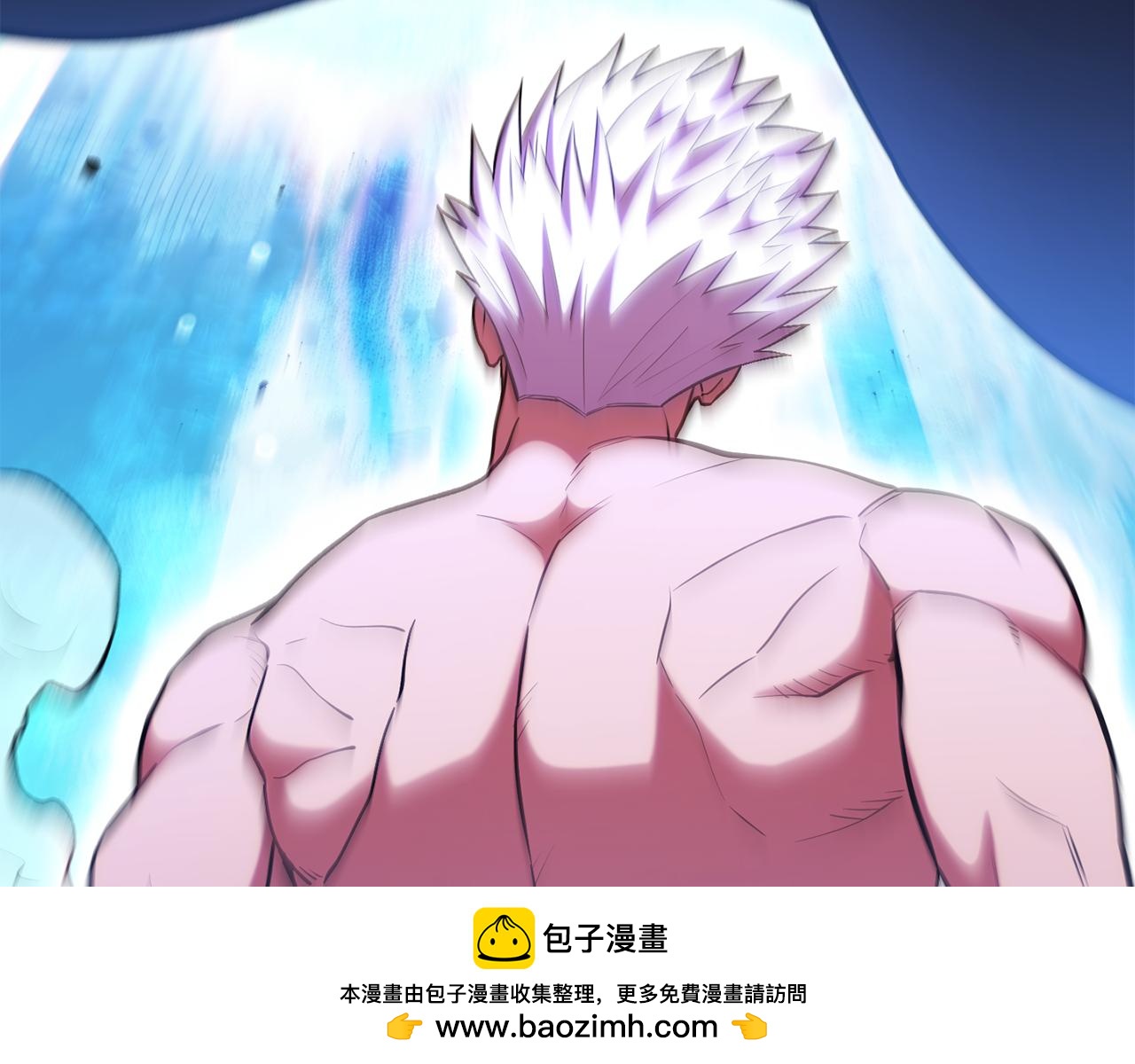 第197话 孔明灯107