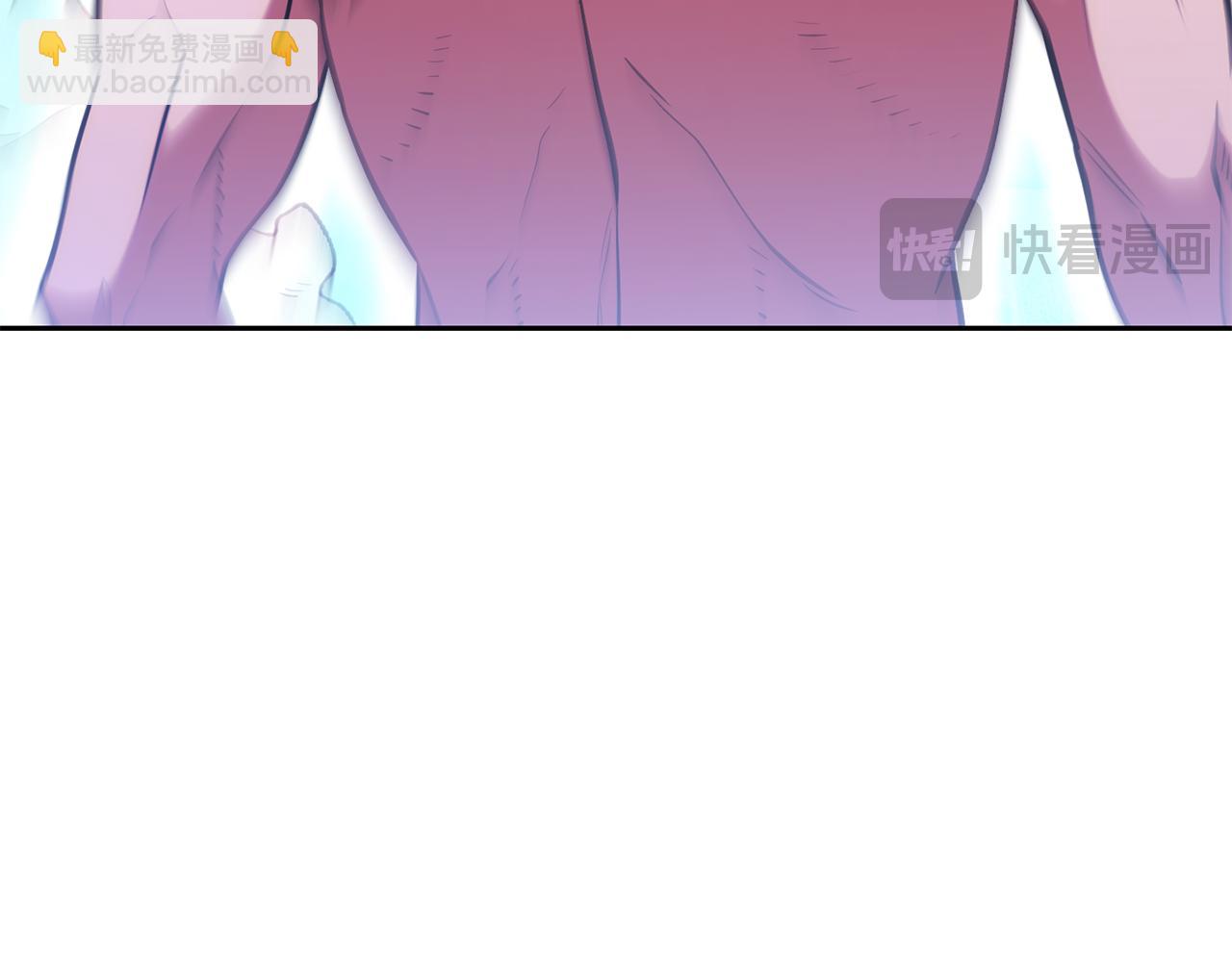 第197话 孔明灯108