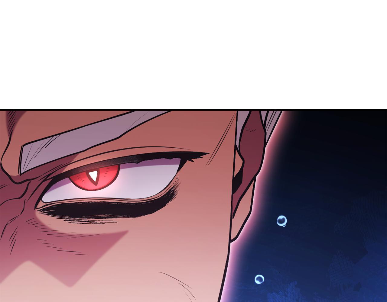 第197话 孔明灯109