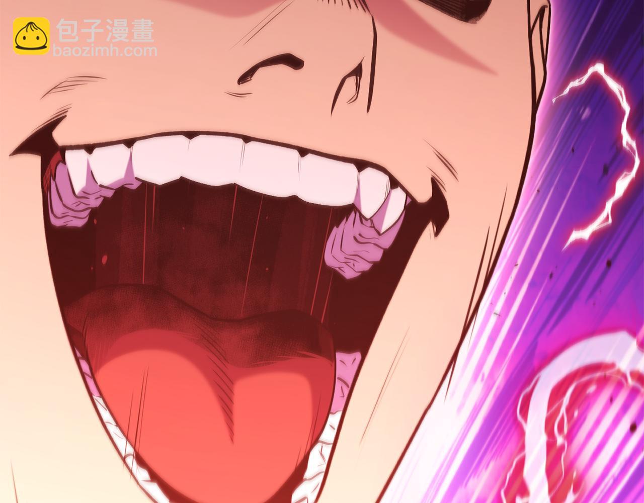第197话 孔明灯114