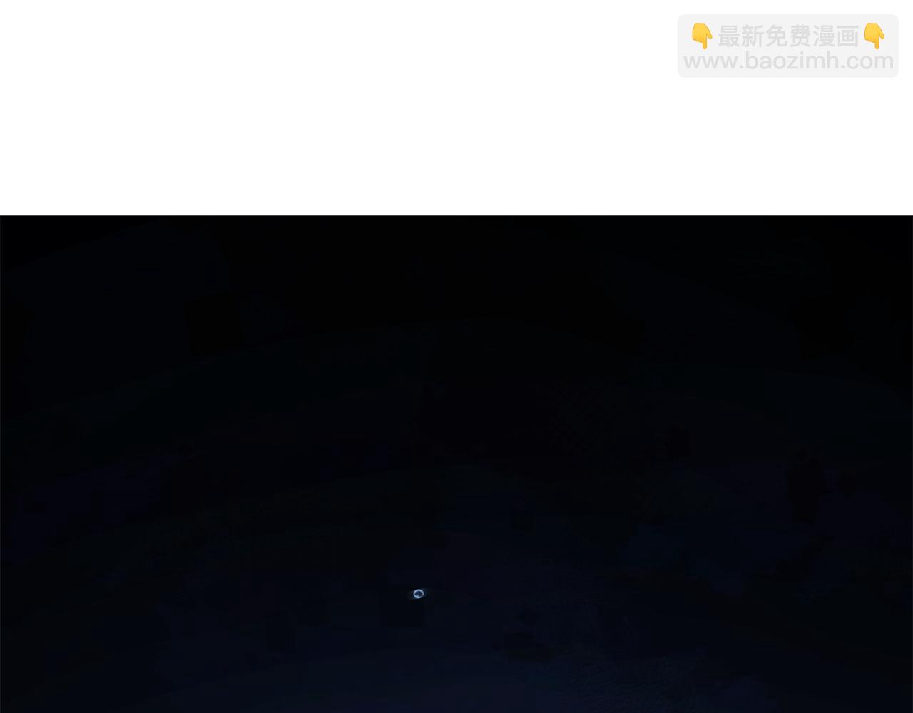 第197话 孔明灯117