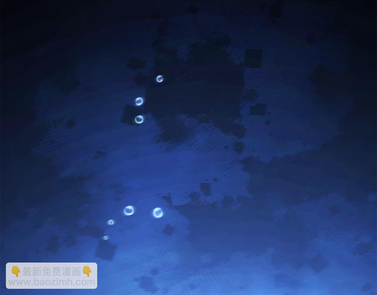 第197话 孔明灯118